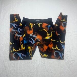 Savage X Fenty‎ Women's Fast Lane High Waist Legging